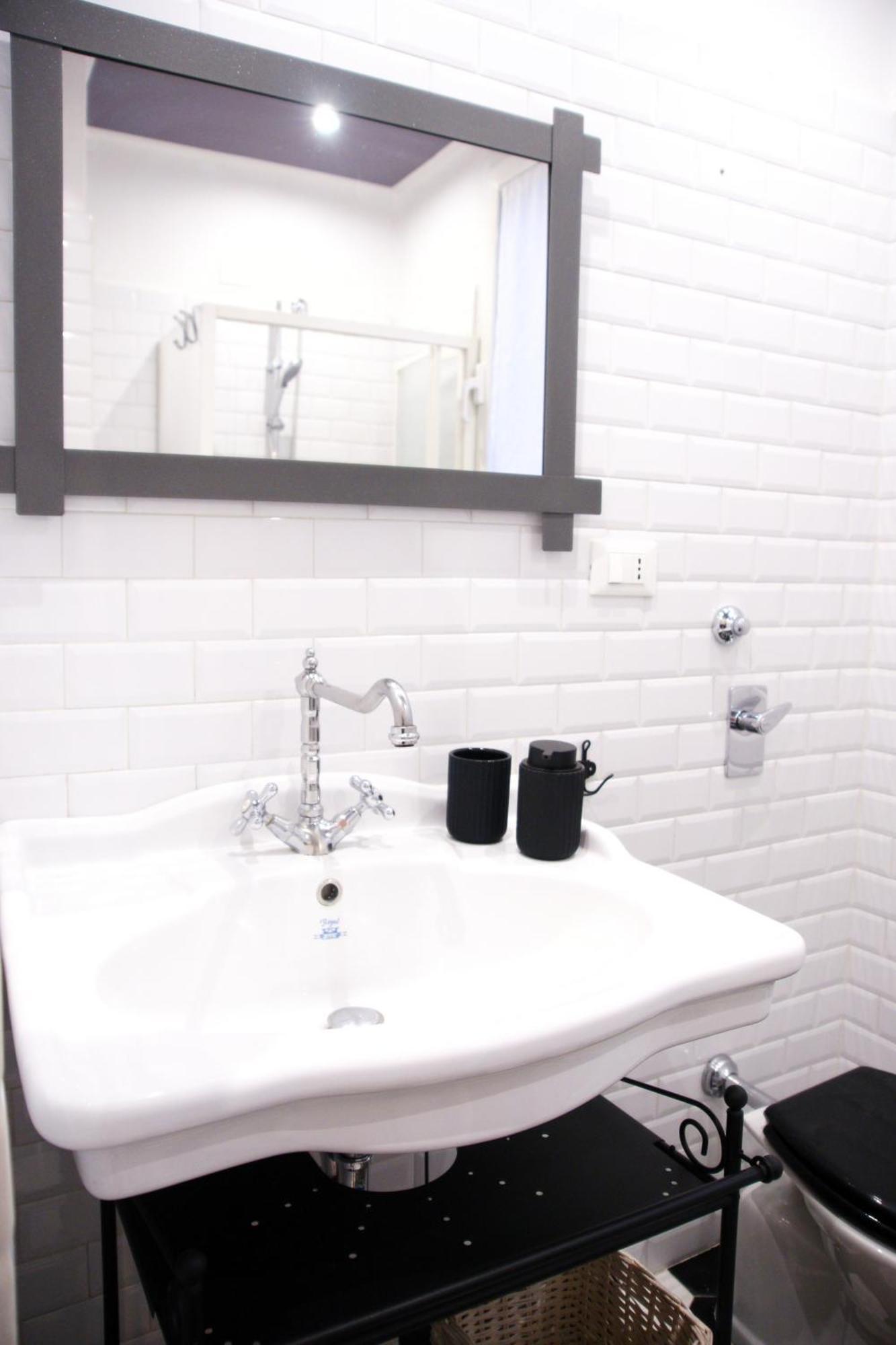 Navigli Urban Suite Milano Exterior foto