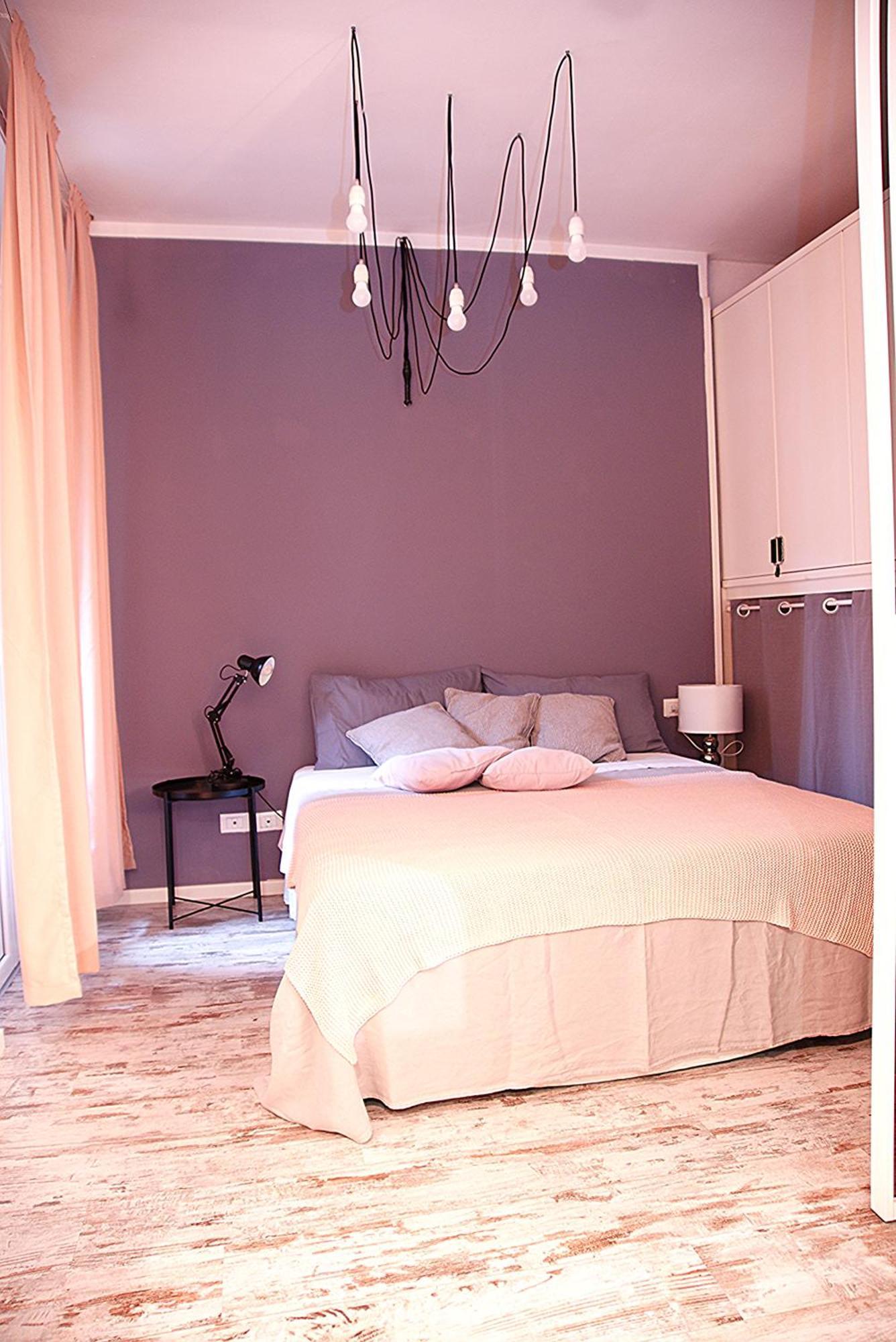Navigli Urban Suite Milano Exterior foto
